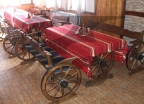 Маси и пейки